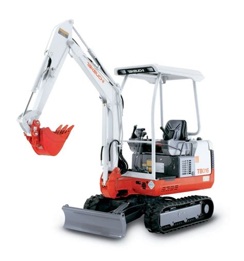 tb016 digger|takeuchi tb016 dimensions.